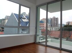 Nova 88 (D12), Apartment #520899831